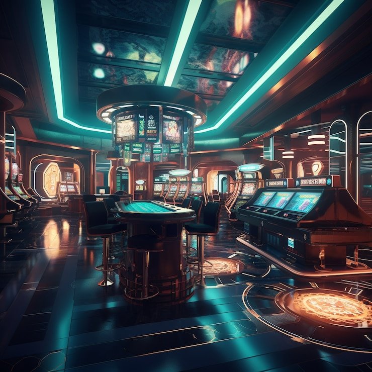 a 72 Slots