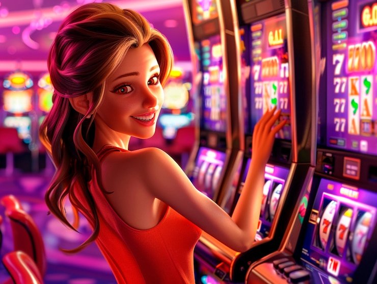 a 72 Sportsbook