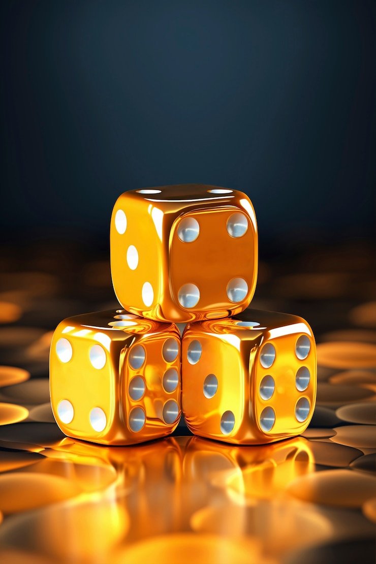 a 72 Crash Games